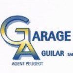 http://garage-aguilar.fr/