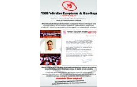 FEKM RD