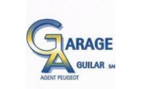 http://garage-aguilar.fr/